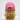 Golfing and Gym Wear Cap