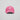 Golfing and Gym Wear Cap