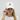 Golfing and Gym Wear Cap