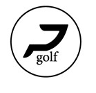 pallister-golf