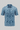 Blue Quality Golf Polo Shirt