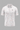 White Quality Golf Polo Shirt