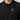 Mens Golfing Polo Shirts