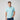 Mens Golfing Polo Shirts