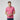 Mens Golfing Polo Shirts