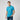 Mens Golfing Polo Shirts