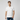 Mens Golfing Polo Shirts