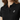 Women Golf Polo Shirts