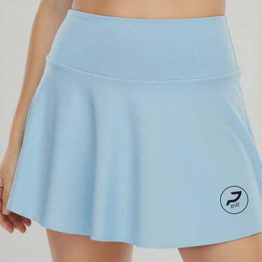 Skorts for Golfers