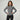 quality Mid Layer ¼ top