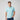 Mens Golfing Polo Shirts 