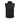 Gilet Golfing Jacket