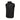 Gilet Golfing Jacket