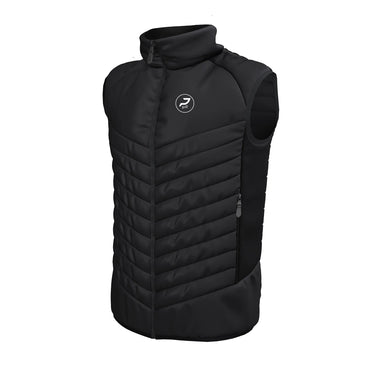Gilet Golfing Jacket