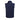 Gilet Golfing Jacket