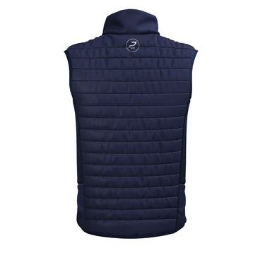Gilet Golfing Jacket