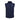 Gilet Golfing Jacket