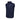 Gilet Golfing Jacket
