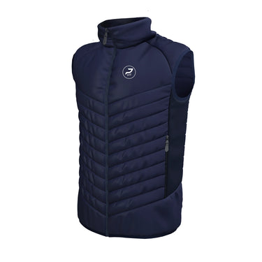 Gilet Golfing Jacket