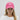 Golfing and Gym Wear Cap