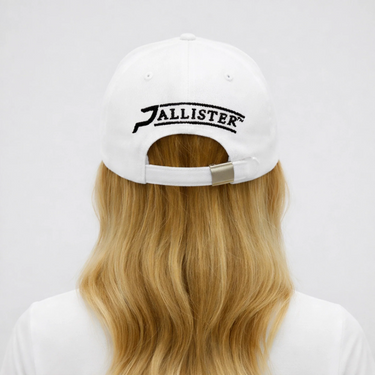 Golfing and Gym Wear Cap