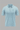 Blue Quality Golf Polo Shirt