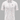 White Quality Golf Polo Shirt