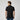 Mens Golfing Polo Shirts 