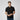 Mens Golfing Polo Shirts 