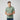 Mens Golfing Polo Shirts 