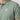 Mens Golfing Polo Shirts 