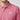 Mens Golfing Polo Shirts 
