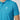 Mens Golfing Polo Shirts 