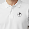 Mens Golfing Polo Shirts 