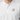 Mens Golfing Polo Shirts 