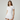 Women Golf Polo Shirts 
