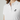 Women Golf Polo Shirts 