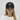 Golfing and Gym Wear Cap