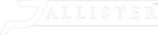 pallister-golf