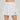 Skorts for Golfers