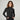 quality Mid Layer ¼  top