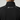 quality Mid Layer ¼  top