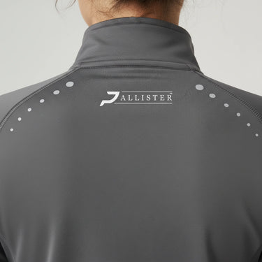 quality Mid Layer ¼  top